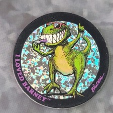 Pogs pog federation for sale  Rialto
