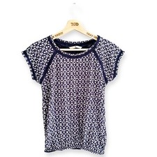 Ladies navy blue for sale  RUGBY