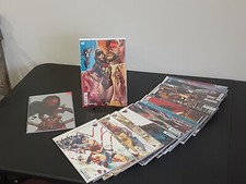 Wonder woman plus for sale  Cedarhurst