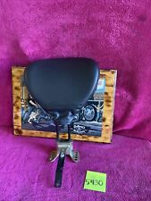 Harley genuine rider for sale  Morris