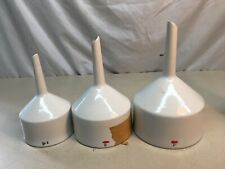 Set vintage ceramic for sale  Mount Holly Springs