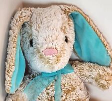 Lop ear bunny for sale  Huntsville