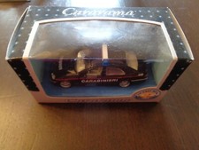 Cararama mercedes benz usato  Firenze