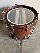 Sonor horst signature for sale  Los Angeles