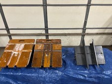 Ryobi 3200 3300 for sale  Lakeland