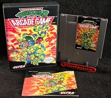 1990 teenage mutant for sale  Bardstown