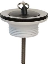 Piletta omp 234.635.5 usato  Santa Croce del Sannio
