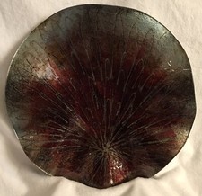 Beautiful large inch for sale  Round Rock
