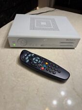 Pace sky digibox for sale  WILMSLOW