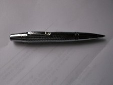 Mont blanc ball for sale  SLOUGH