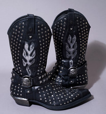 New rock mens for sale  LONDON