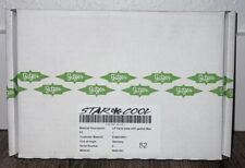 Bitzer spare parts for sale  Hollywood