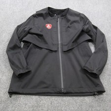Nike jacket men for sale  San Anselmo