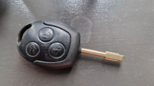 Ford max focus for sale  ST. HELENS