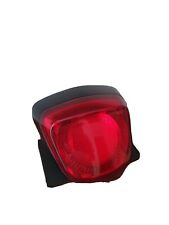 Fanale posteriore vespa usato Fanale posteriore vespa usato  Chioggia