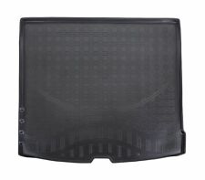 Tapis coffre cautchouc d'occasion  France