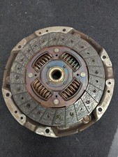 Exedy oem replacement for sale  Gilroy