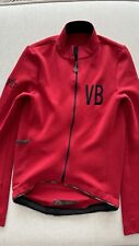 Velobici cycling for sale  LONDON