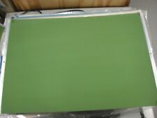 Ryobi 3302m blanket for sale  Dallas