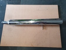 Harley davidson flhr for sale  LEICESTER