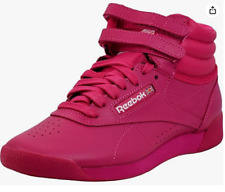 Reebok women freestyle for sale  Boca Raton