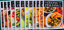 cucina italiana usato  San Gregorio di Catania
