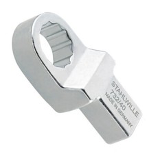 Stahlwille 58224032 ring gebraucht kaufen  Neumünster