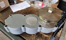 Core cut cc1600 for sale  Collegeville