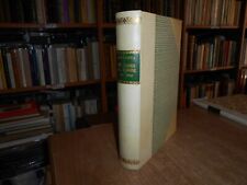 Bibliographie der breviere usato  San Giorgio di Piano