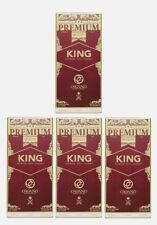 4 Caixas Organo Gold Gourmet Orgânico Rei Do Café comprar usado  Enviando para Brazil