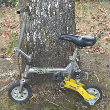 Vintage motiv monkey for sale  Bend