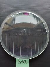 Verre phare cibie d'occasion  Maure-de-Bretagne