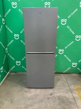 Beko fridge freezer for sale  CREWE