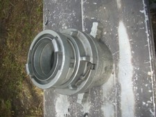 Storz awg 125 for sale  Hobe Sound