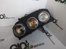 Fanale anteriore alfa usato  Talla