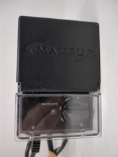Malibu lighting 3100 for sale  Roswell