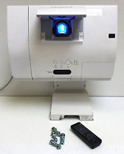 Hitachi aw2519n lcd gebraucht kaufen  Fellbach