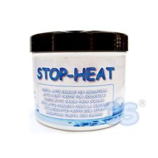 Stop heat pasta usato  Lecco