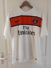 Maillot nike officiel d'occasion  Valence