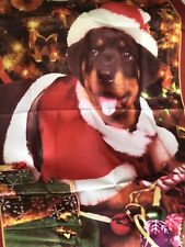 Rottweiler flags for sale  Laguna Hills