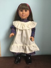 Doll british child for sale  NEWCASTLE UPON TYNE