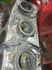 1979 yamaha xs750 for sale  Pollock Pines