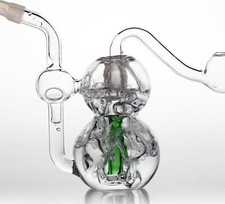 Mini 3.7 glass usato  Spedire a Italy