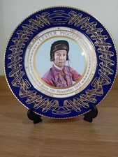 Royal worcester commemorative for sale  WORCESTER