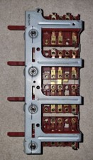 Bosch siemens schalter gebraucht kaufen  München