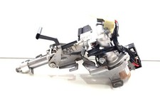 Renault megane iii gebraucht kaufen  Mühlhausen/Thüringen
