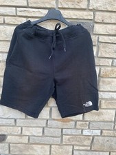 The north face usato  Galatina