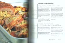 Recipes kenwood chef for sale  ST. IVES