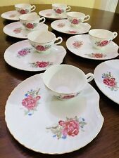Vintage china roses for sale  Phoenix