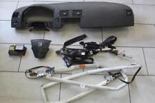 Kit airbag completo usato  Italia